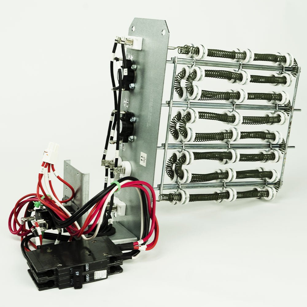 8kW Heat Kit for the MRCOOL Central Ducted Air Handler - Get MrCool